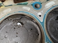 фото thumb №7, Mitsubishi asx 1.6 блок wał колінчастий 4a92