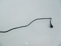 фото thumb №4, Шланг трубка пального volvo v70 iii s80 ii 2.0 d3