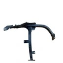 фото thumb №13, Підсилювач перемикач підрульовий правий audi a8 d4 4h0821234 lz9y