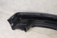 фото thumb №10, Бампер перед stahlblau bmw e36 compact