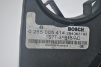 фото thumb №6, Датчик kąta поворота jaguar x type 0265005414