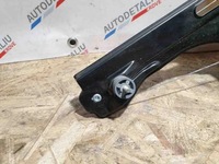 фото thumb №7, Підйомник скло лівих передніх двері bmw 2 active tourer f45 2704553