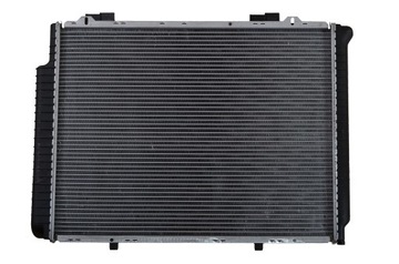 фото thumb №13, Радіаторів води mercedes e w210 vf210 s210 95-03 e