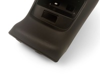 фото thumb №5, Alfa romeo stelvio 156126136 туннели средний