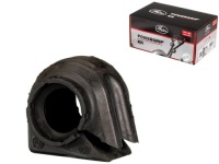 фото thumb №1, Втулка стабилизатора gates