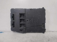 фото thumb №1, Модуль блок керування uch renault scenic ii 1.5 dci 8200780021
