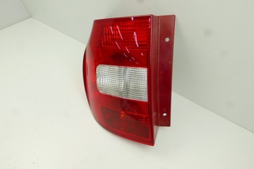 фото thumb №15, Hella 9el 354 672-011 лампа задняя комбинированная