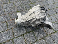 фото thumb №1, Дифференциал задняя alfa romeo stelvio 20r.