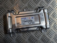 фото thumb №1, Модуль блок керування акумулятора kia niro 2020 375a0-q4053