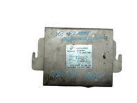 фото thumb №1, Renault twingo модуль усилителя 8200090112