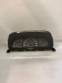 фото thumb №1, Счетчик приборы chevrolet 96427156