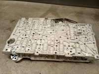 R2202771301 r2202771401 мехатроника mercedes 7g tronic w164 w221 w219 w211 Цена, фото thumb