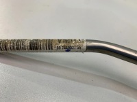 фото thumb №5, Bmw 3 g20 g21 шланг пального паливний 7449027