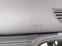 фото thumb №5, Peugeot 508 i head up панель приладів панель  подушка безпеки подушки безпеки ремені