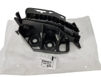 Купити Напрямна кронштейн бампера перед rh peugeot 308 оригінальний номер, фото thumb