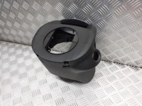 фото thumb №1, Корпус колонки кермового citroen c4