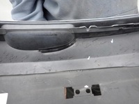 фото thumb №13, Kia pro ceed ii 2 gt 13-18 бампер задняя задний pdc