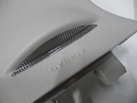 фото thumb №2, Молдинг пластик захист na блок двигуна renault espace 5