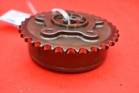 фото thumb №5, Варіатор faz розподільного валу beb 07c109088k bentley continental gt i 6.0 w12 560km