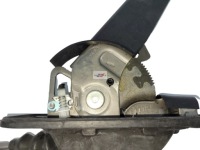 фото thumb №9, Важіль ham. ручного r kangoo 97-