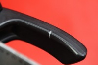 фото thumb №8, Ручка внутренняя правая перед honda legend 4 iv 04-08