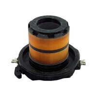 фото thumb №1, Hc-cargo komutator кільце генератора mitsubishi asl9028