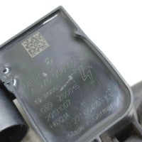 Дроти wysokiego напруги mercedes-benz s w222, v222, x222 a2769060260 Зі Шроту, фото thumb