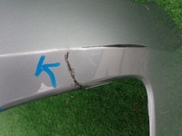 фото thumb №7, Kia ceed iii gt gt line 18- бампер передній перед