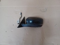 фото thumb №1, Maserati levante дзеркало ліва камера асистент