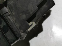 фото thumb №8, Лампа правий перед audi a4 b8