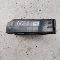 фото thumb №6, Skoda superb i бардачок средний zb 6y0858332