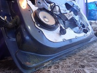 фото thumb №12, Fiat grande punto 5d двері перед праве передні