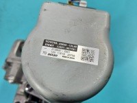Насос підсилювача toyota corolla e21 19- 45250-02p90 1.8 16v Доставка, фото thumb