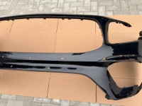 фото thumb №5, Бампер перед mercedes glb 247 x247 19-23 amg оригинал