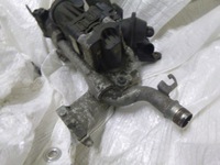 фото thumb №6, Клапан egr peugeot citroen 1.6hdi