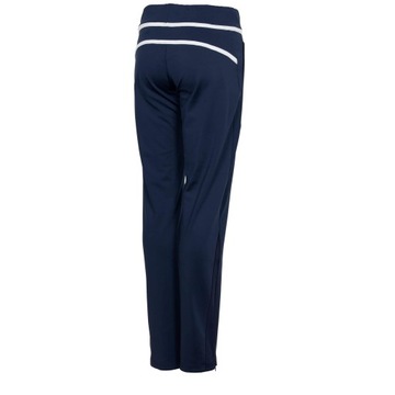 Женские теннисные брюки REECE AUSTRALIA CLEVE (L)