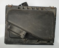 фото thumb №7, Корпус фильтра воздуха jeep cherokee iii wh crd