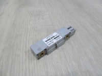Volvo s60 v70 xc рестайлинг  датчик ударный удара 9452777 Недорого, фото thumb