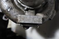 фото thumb №4, Турбонагнітач renault trafic ii 2.0dci