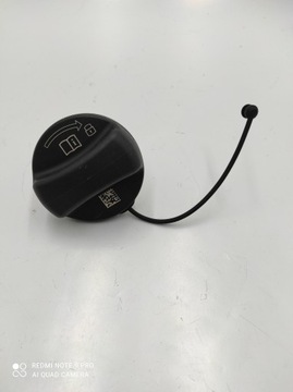 фото thumb №3, Febi bilstein 45359 крышка заливка топлива