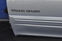 фото thumb №6, Chevrolet trans sport дверь левый перед левая передние