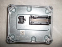 фото thumb №1, Mercedes a2229008005 преобразователь блок управления модуль