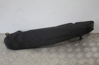 фото thumb №1, Подушка безопасности подушка сиденья левый зад vw golf vi 6 1k9