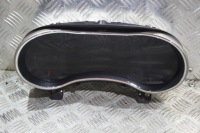 фото thumb №1, Счетчик grand cherokee wk2 lift 3.6l 68244038ac