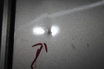 фото thumb №3, Двері лівий зад ліві задні seat altea 04-09