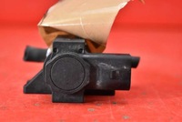 фото thumb №6, Клапан вакууму 1j0906627 ford galaxy mk1 1.9 tdi 115 km lift 00-06