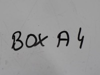 фото thumb №8, Амортизатор задня задній оригінал 5q0513425 vw t-roc 20r комплект 2 sztuk