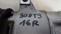 фото thumb №10, Компресор кондиціонера peugeot 308 ii t9 1.2 thp 9812682180 9812314480