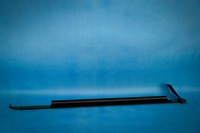 фото thumb №8, Планка накладка двері хром audi a8 s8 4h 4h0853283c 2zz