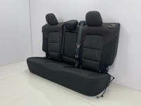 фото thumb №8, Сиденья заднее сиденье салон комплект ford bronco sport 2020+ usa